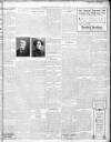Blackburn Times Saturday 18 January 1913 Page 9