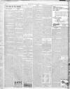 Blackburn Times Saturday 18 January 1913 Page 10