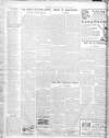 Blackburn Times Saturday 25 January 1913 Page 2