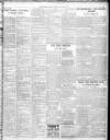 Blackburn Times Saturday 25 January 1913 Page 3