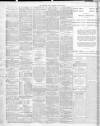 Blackburn Times Saturday 25 January 1913 Page 6