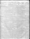 Blackburn Times Saturday 25 January 1913 Page 7