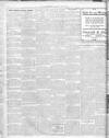 Blackburn Times Saturday 25 January 1913 Page 8