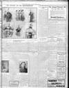 Blackburn Times Saturday 25 January 1913 Page 9