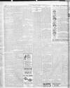 Blackburn Times Saturday 25 January 1913 Page 10