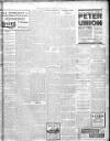Blackburn Times Saturday 25 January 1913 Page 11