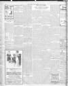 Blackburn Times Saturday 25 January 1913 Page 12