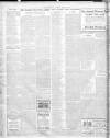 Blackburn Times Saturday 01 February 1913 Page 2