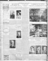 Blackburn Times Saturday 01 February 1913 Page 4