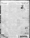Blackburn Times Saturday 01 February 1913 Page 5