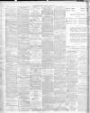 Blackburn Times Saturday 01 February 1913 Page 6