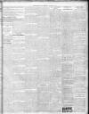 Blackburn Times Saturday 01 February 1913 Page 7
