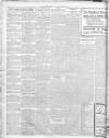 Blackburn Times Saturday 01 February 1913 Page 8