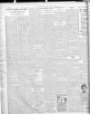 Blackburn Times Saturday 01 February 1913 Page 10
