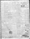 Blackburn Times Saturday 01 February 1913 Page 11