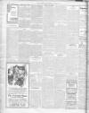 Blackburn Times Saturday 01 February 1913 Page 12