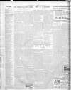 Blackburn Times Saturday 08 February 1913 Page 2