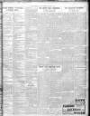 Blackburn Times Saturday 08 February 1913 Page 3