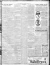 Blackburn Times Saturday 08 February 1913 Page 5