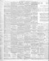 Blackburn Times Saturday 08 February 1913 Page 6