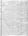 Blackburn Times Saturday 08 February 1913 Page 7
