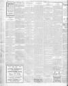 Blackburn Times Saturday 08 February 1913 Page 10