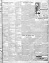 Blackburn Times Saturday 15 February 1913 Page 3