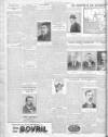 Blackburn Times Saturday 15 February 1913 Page 4