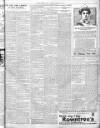 Blackburn Times Saturday 15 February 1913 Page 5