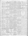 Blackburn Times Saturday 15 February 1913 Page 6