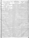 Blackburn Times Saturday 15 February 1913 Page 7