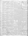 Blackburn Times Saturday 15 February 1913 Page 8