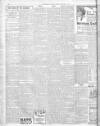Blackburn Times Saturday 15 February 1913 Page 10