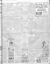 Blackburn Times Saturday 15 February 1913 Page 11