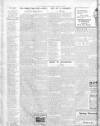 Blackburn Times Saturday 22 February 1913 Page 2