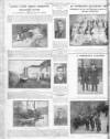 Blackburn Times Saturday 22 February 1913 Page 4
