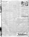 Blackburn Times Saturday 22 February 1913 Page 5