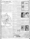 Blackburn Times Saturday 22 February 1913 Page 9