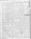 Blackburn Times Saturday 22 February 1913 Page 10