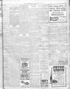 Blackburn Times Saturday 22 February 1913 Page 11