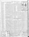 Blackburn Times Saturday 01 March 1913 Page 2