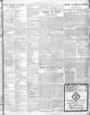 Blackburn Times Saturday 01 March 1913 Page 3