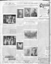 Blackburn Times Saturday 01 March 1913 Page 4