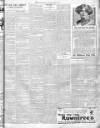 Blackburn Times Saturday 01 March 1913 Page 5