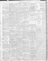 Blackburn Times Saturday 01 March 1913 Page 6
