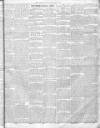 Blackburn Times Saturday 01 March 1913 Page 7
