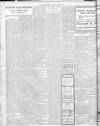 Blackburn Times Saturday 01 March 1913 Page 8