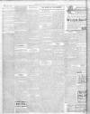 Blackburn Times Saturday 01 March 1913 Page 10