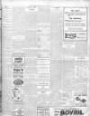 Blackburn Times Saturday 01 March 1913 Page 11