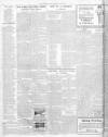 Blackburn Times Saturday 08 March 1913 Page 2